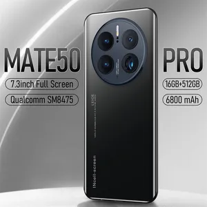 Mate50 u star 12基督教图片案例折叠手机安卓5g智能手机