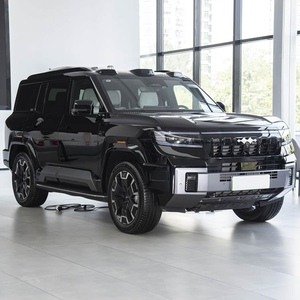 Huyền thoại năng lượng mới hàng đầu <span class=keywords><strong>2025</strong></span> báo 8 sang trọng <span class=keywords><strong>6</strong></span> chỗ ngồi trên máy bay không người lái biến đổi các chuyến đi ngoài trời của bạn - Product Image 3