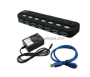 Suministro de todo tipo de usb 3,0 prot con alta calidad - Product Image 5