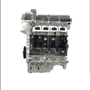 低排放 SQRE4G15C 发动机机油泵 汽车发动机配件 发动机起重机 微型发动机 适用于奇瑞瑞虎 3X 5X - Product Image 2