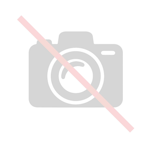 Cepillo plano - Product Image 4