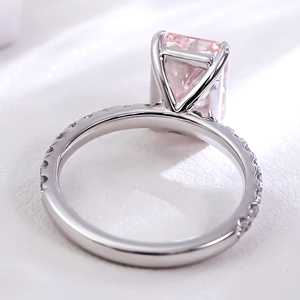 Бижутерия с 925 - Product Image 2