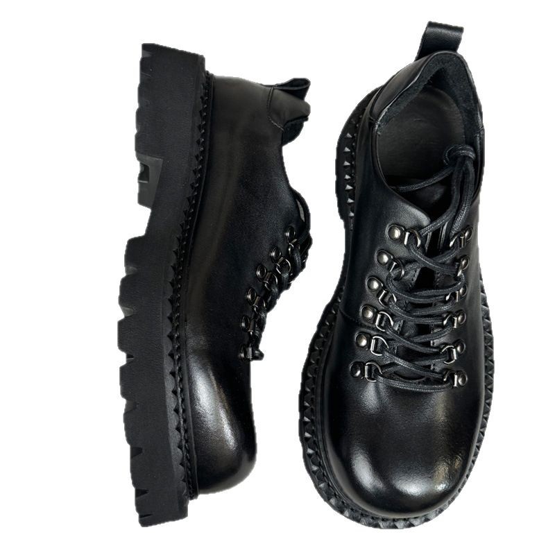 mens shoes smart boots wedding