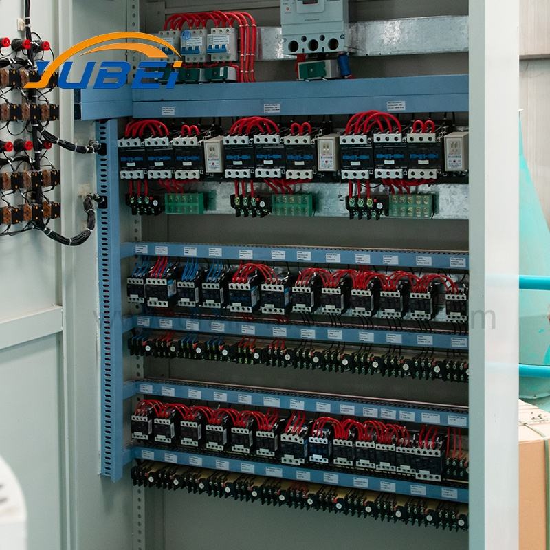 How to Choose the Best Rice Milling Machine 60TPD: A Complete Buyer's Guide