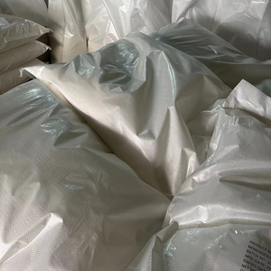 Glutamato Monosódico (MSG) al 99%, Súper Condimento, Paquete OEM, Precio de Fábrica - Product Image 3