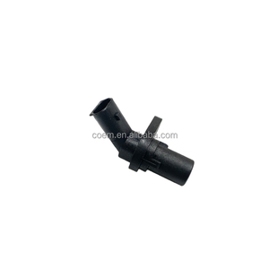Capteur de position et de vitesse du vilebrequin et de l'arbre à cames F01R00F019 pour Chery, compatible avec les pièces automobiles de Guangzhou - Product Image 1