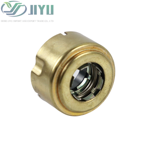 Sello mecánico T04/08 SIC/CA/CE /NBR Sello de aceite para motocicleta - Product Image 3