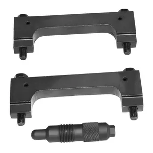 Alat Waktu Camshaft Kompatibel untuk Alat Waktu Lamborghini Cam Lock Clamp Chain Tensioner Locking Pin