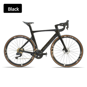 <span class=keywords><strong>Bicicleta</strong></span> <span class=keywords><strong>de</strong></span> Carretera <span class=keywords><strong>de</strong></span> Fibra <span class=keywords><strong>de</strong></span> Carbono T1000, 22 Velocidades, Cableado Interno Completo, Ruedas <span class=keywords><strong>de</strong></span> Carbono 700C, Freno <span class=keywords><strong>de</strong></span> Disco, <span class=keywords><strong>Bicicleta</strong></span> <span class=keywords><strong>de</strong></span> Carreras - Product Image 4