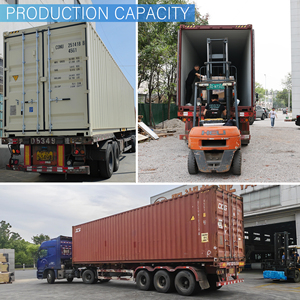 Équipement de réfrigération de stockage congelé modulaire de chambre froide marcher dans le refroidisseur/congélateur au <span class=keywords><strong>prix</strong></span> d'usine - Product Image 5