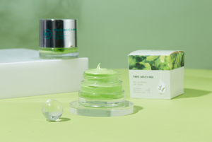 ครีมผิวขาวใส30g ครีมผิวขาว - Product Image 6