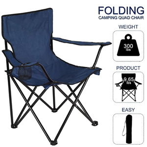 <span class=keywords><strong>Chaise</strong></span> <span class=keywords><strong>pliante</strong></span> <span class=keywords><strong>avec</strong></span> logo personnalisable Woqi <span class=keywords><strong>avec</strong></span> accoudoir et <span class=keywords><strong>porte</strong></span>-<span class=keywords><strong>gobelet</strong></span> <span class=keywords><strong>Chaise</strong></span> de jardin en métal pour l'extérieur pour le camping - Product Image 4