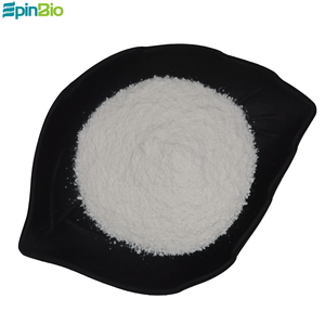 Aminoácido potenciador de nutrición en polvo de L-arginina de alta pureza 98% - Product Image 6