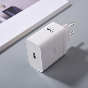 33W nhanh chóng sạ<span class=keywords><strong>c</strong></span> nhanh với <span class=keywords><strong>USB</strong></span> để Loại <span class=keywords><strong>C</strong></span> <span class=keywords><strong>C</strong></span>áp cho <span class=keywords><strong>Oneplus</strong></span> Dash Warp phí 7t 7pro 6t 5t <span class=keywords><strong>3t</strong></span> - Product Image 3