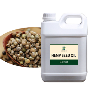 OEM/ODM Gesunder Schlaf Bestschmeckende Frische Fruchtige Hanföl-Extrakt Fruchtige Hanf-Gummis - Product Image 4