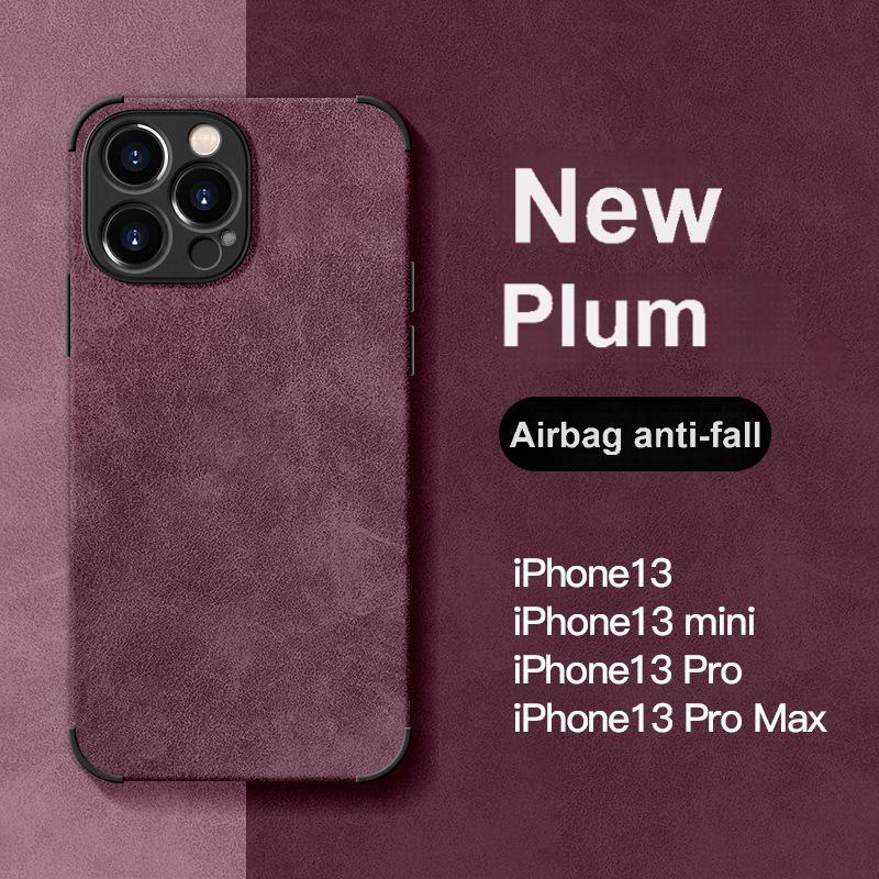 luxury iphone 16 case