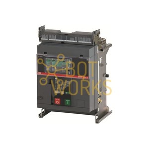 ABB 1SDA072131R1 - Nuovo - Product Image 1