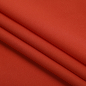 Trắng polyester bông pha trộn vải trắng <span class=keywords><strong>percale</strong></span> 300 <span class=keywords><strong>TC</strong></span> bông vải không thấm nước polyester bông pha trộn vải - Product Image 6