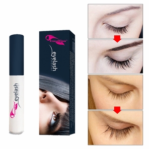 Produits les plus vendus dans alibaba usa marque privée naturel <span class=keywords><strong>de</strong></span> croissance des <span class=keywords><strong>cils</strong></span> sérum rehausseur <span class=keywords><strong>de</strong></span> <span class=keywords><strong>cils</strong></span> cultivateur - Product Image 1