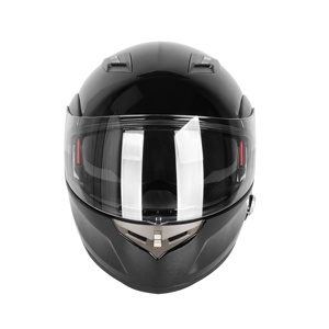 Freedconn Dot BM2-S mở mặt Bulit-in Loa FM casque de Moto casco Para Moto intercom Bluetooth thông minh Mũ bảo hiểm xe máy - Product Image 4