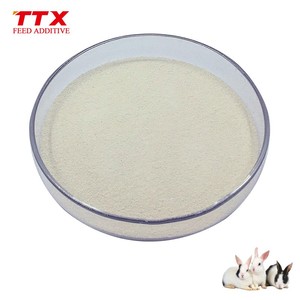 Cung Cấp Nhà Máy Trung Quốc <span class=keywords><strong>Enzyme</strong></span> <span class=keywords><strong>Phytase</strong></span> Nguyên Chất <span class=keywords><strong>Phytase</strong></span> - Product Image 3