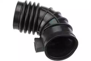 Chine Tuyau d'admission d'air de moteur automatique en gros 13711708800 pour <span class=keywords><strong>BMW</strong></span> <span class=keywords><strong>E30</strong></span> <span class=keywords><strong>325i</strong></span> 325is 325iX - Product Image 4