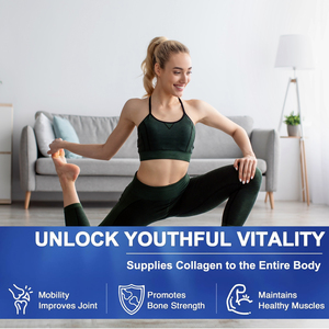 Nhãn Hiệu Riêng Furide Sô Cô La OEM Cao Cấp Dinh Dưỡng Cơ Thể Mới Cải thiện Flavour Bổ Sung Đào Tạo Người Đàn Ông Phụ Nữ Uống - Product Image 6