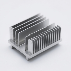 Trung Quốc <span class=keywords><strong>CNC</strong></span> thành phần gia công thép không gỉ 304 xay quay các bộ phận dịch vụ gia công kim loại - Product Image 1