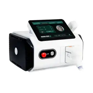 532 nm 755nm 1064nm Removal Tattoos Picosecond Laser Picosegundos The Costing Remove Tattoo Q Switched Nd Yag Laser Picolaser
