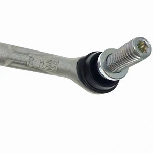 Bieletas de barra estabilizadora 95942519 95942520 para Chevrolet Trax Opel Vauxhall Mokka, piezas de repuesto - Product Image 4