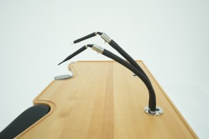 Bút thổi và hút bụi BIAO JIANG, bút làm sạch áp suất âm độ kín cao, hệ thống loại bỏ bụi bằng thổi và hút - Product Image 3