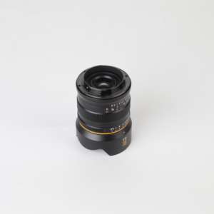 เลนส์มุมกว้างพิเศษ F5.6 9มม. เข้ากันได้กับกล้องมิลเลอร์เลสแบบฟูลเฟรม Nikon Z Mount Z5 Z6 Z7 Z6II Z7II และ Z9 - Product Image 6