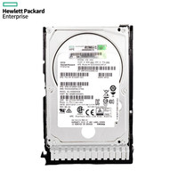 Per HP per HPE compatibile 960GB SATA 6G SSD P58244-B21 P40503-B21 P44012-B21 5TB capacità 2TB interno ed esterno
