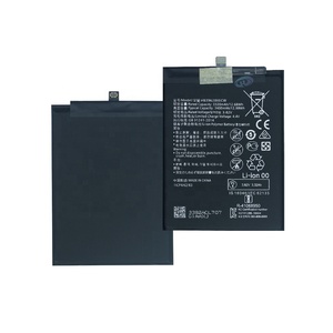 Batteries de remplacement HB396286ECW pour smartphone <span class=keywords><strong>HUAWEI</strong></span> Honor Honor <span class=keywords><strong>10</strong></span> <span class=keywords><strong>Lite</strong></span>/Honor 10i/P20/<span class=keywords><strong>P</strong></span>, batterie rechargeable - Product Image 1