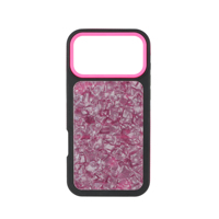 Vente en gros d'étuis de téléphone 2 en 1 pour iPhone 16 15 Pro Max 14 Pro Max, coque arrière pour téléphone portable pour iPhone