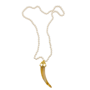 Collares de Perlas CBBA-2011, Producto Elegante y Lujoso - Product Image 2