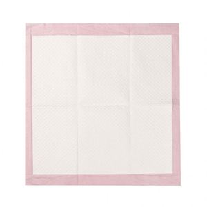 Échantillon Gratuit – Alèses d'Incontinence Jetables Super Absorbantes Extra-Larges pour Adultes, Idéales pour Maisons de Retraite et Usage Médical - Product Image 6