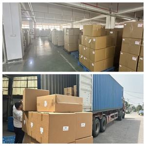 Hc per <span class=keywords><strong>BMW</strong></span> <span class=keywords><strong>X4</strong></span> G02 2022 + Kit carrozzeria nero cavaliere guerriero anteriore labbro laterale diffusore posteriore Spoiler paraurti - Product Image 5