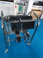 KAYO-FDC macchina di alta qualità dello scaffale dell'alimentatore del macchinario di produzione elettronica per la macchina del posto e della scelta