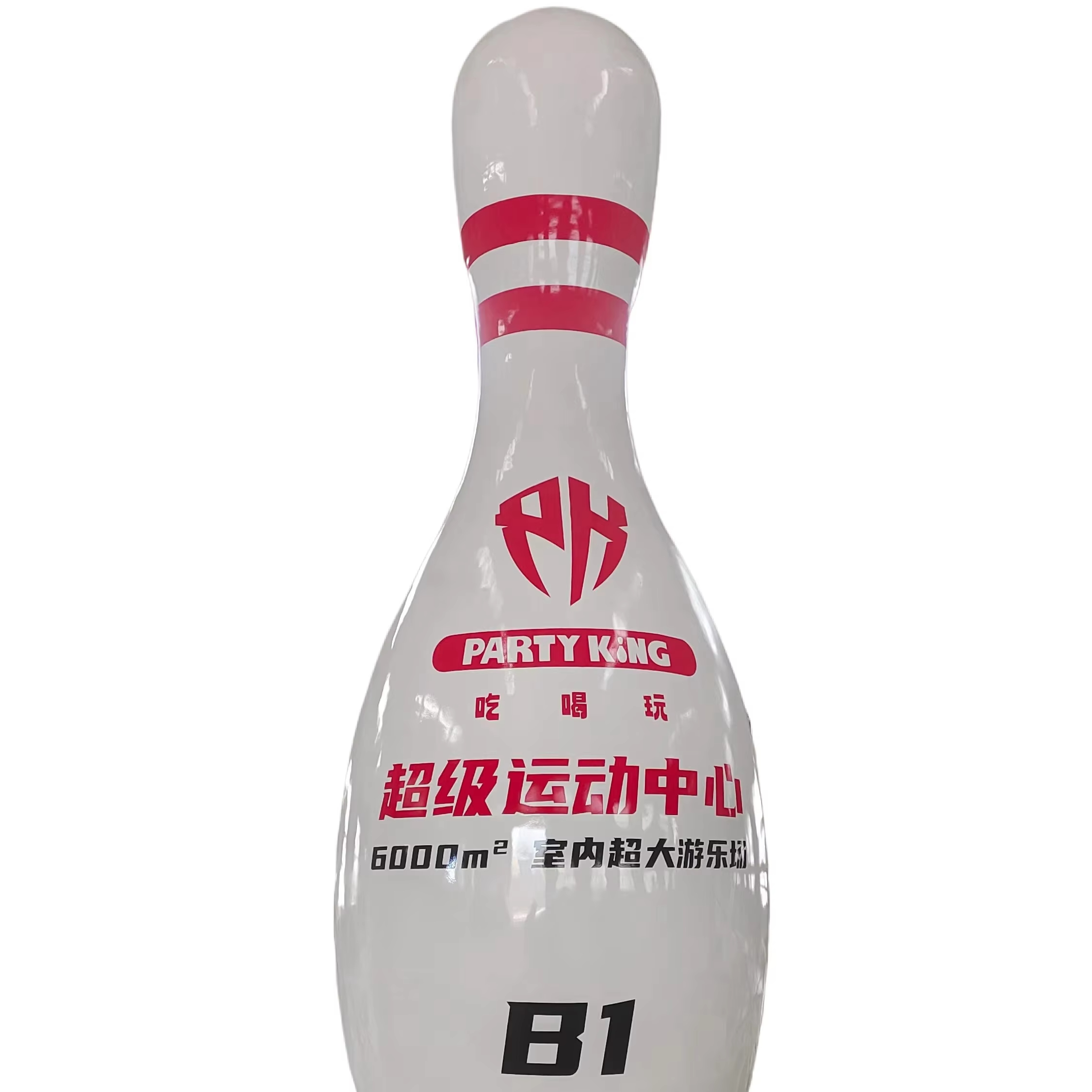 Outdoor-Bowling-Pin-Durable-