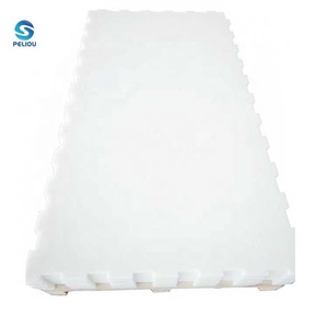 UHMWPE Di Động <span class=keywords><strong>Ice</strong></span> Rink/Giá Rẻ Artifical <span class=keywords><strong>Ice</strong></span> <span class=keywords><strong>Skating</strong></span> Rink/Tổng Hợp <span class=keywords><strong>Ice</strong></span> Tile - Product Image 1