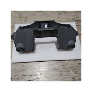 Coque avant en plastique pour drone agricole T70, pièce de rechange pour la protection des plantes - Product Image 1