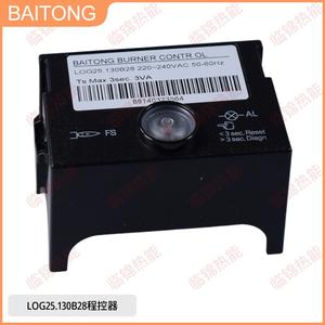 Controlador Industrial BAITONG STG146 LOG25.130B28 con Envío Gratuito - Product Image 4
