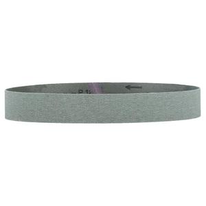 METABO - 626290000 Bandes abrasives, PYR, RBS (5 pièces) -EAN 4007430211347 ABRASIFS PAPIERS ABRASIFS - Product Image 1