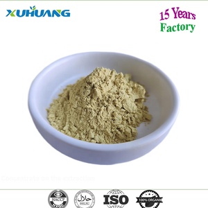 天然ピュアバルクスキンケア原料ビタミンAレチノールパウダー無料サンプル販売 - Product Image 4