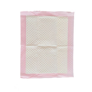 Custom Printing Disposable <strong>Dog</strong> <strong>Pee</strong> <strong>Pads</strong> Soft Surface Pet Training <strong>Dog</strong> <strong>Pee</strong> <strong>Pad</strong> 60x90 Big Disposable Pet <strong>Pad</strong> - Product Image 3