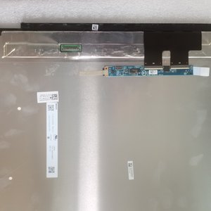 16.0" N160JCA-E5M หน้าจอ LCD+ ระบบสัมผัส ดิจิทัล ชุดประกอบแล็ปท็อปสำหรับโน้ตบุ๊ค 30 พิน วิวดิวิชั่น 1920X1200 จอแสดงผล P26988-J61 เกรด A - Product Image 3