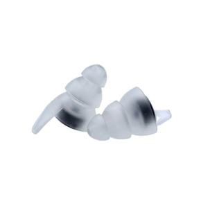 <span class=keywords><strong>Tapones</strong></span> <span class=keywords><strong>para</strong></span> <span class=keywords><strong>los</strong></span> oídos <span class=keywords><strong>para</strong></span> dormir con cancelación de ruido de protección auditiva <span class=keywords><strong>para</strong></span> bebés de alta calidad con características de seguridad <span class=keywords><strong>Tapones</strong></span> <span class=keywords><strong>para</strong></span> <span class=keywords><strong>los</strong></span> oídos con reducción de ruido - Product Image 2