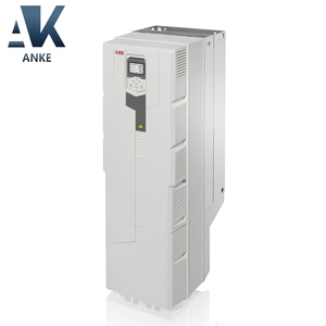 T3.02 3ABD00009201 ซีพียู T3.02 - Product Image 3