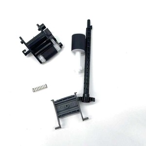 Rouleau d'alimentation compatible avec HP M203 M230 M277 M134 M130 M132 - Product Image 1
